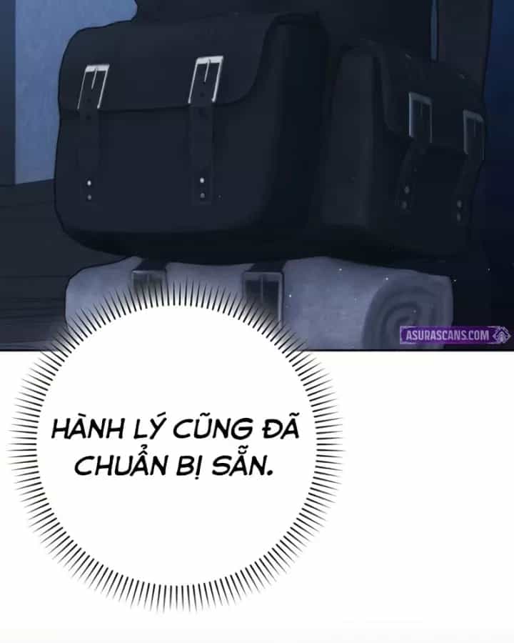 Sát Thủ Tái Sinh Thành Một Kiếm Sĩ Thiên Tài - Chương 79 - ảnh 161