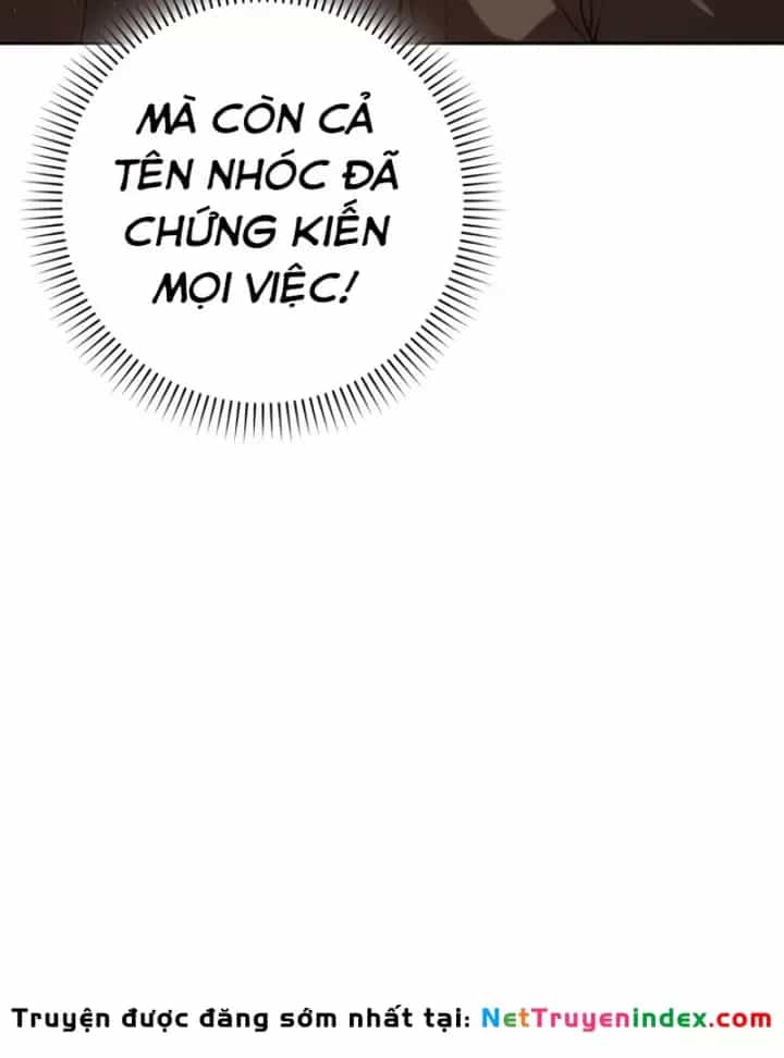 Sát Thủ Tái Sinh Thành Một Kiếm Sĩ Thiên Tài - Chương 79 - ảnh 17