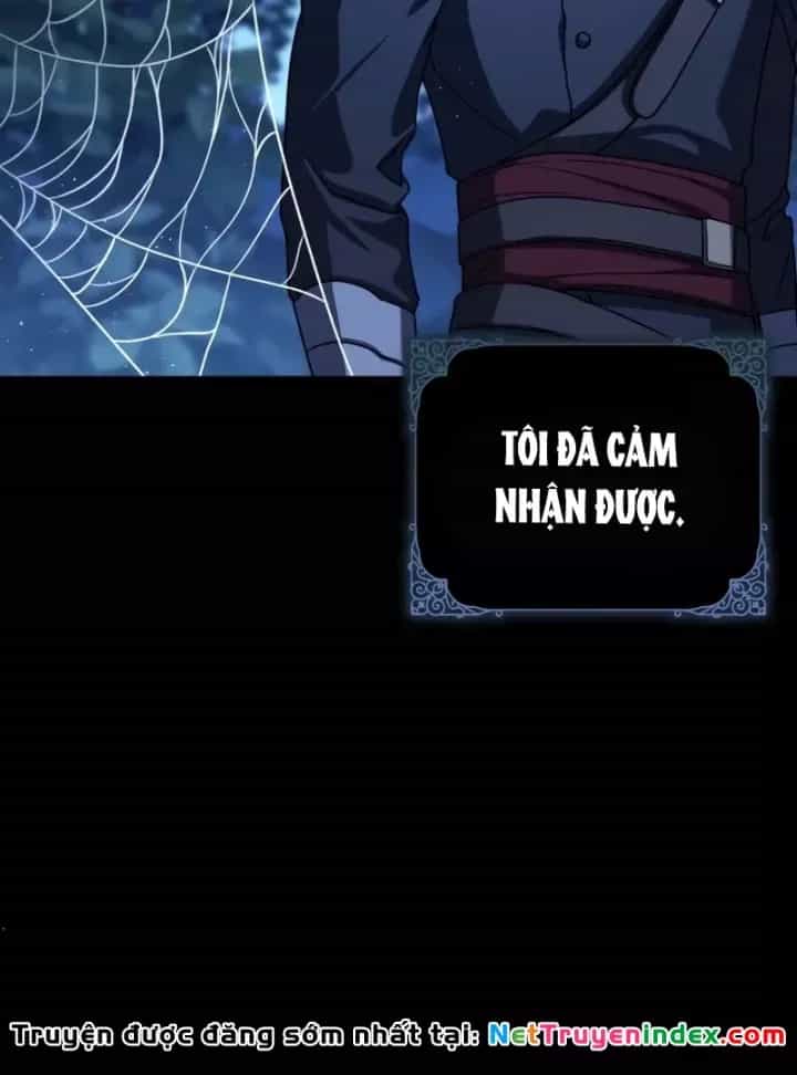 Sát Thủ Tái Sinh Thành Một Kiếm Sĩ Thiên Tài - Chương 79 - ảnh 176
