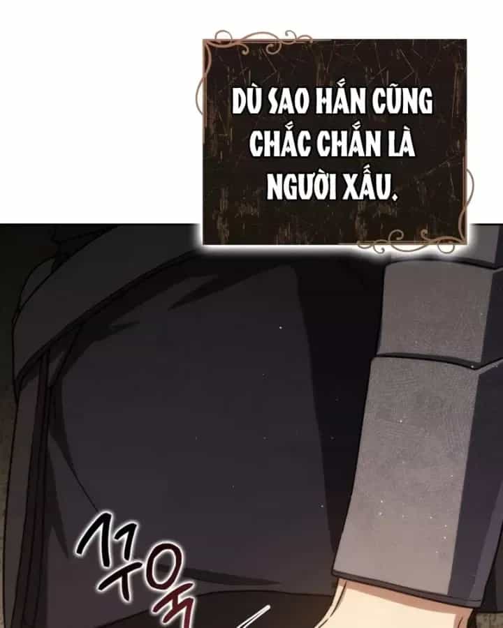 Sát Thủ Tái Sinh Thành Một Kiếm Sĩ Thiên Tài - Chương 79 - ảnh 18