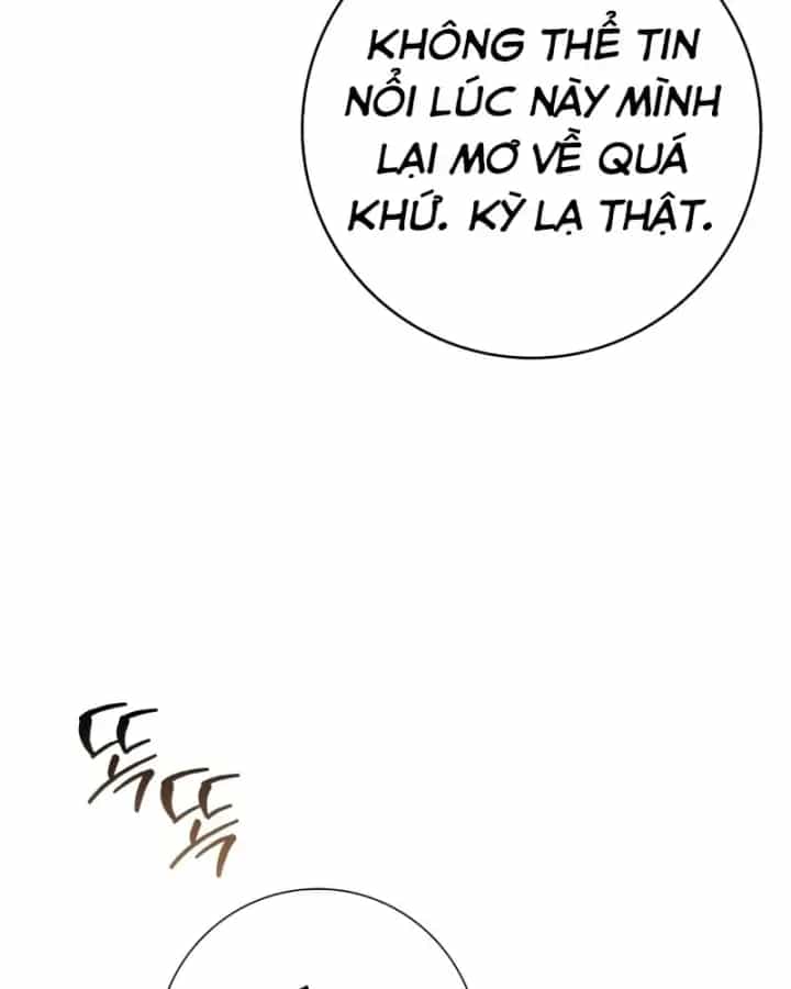 Sát Thủ Tái Sinh Thành Một Kiếm Sĩ Thiên Tài - Chương 79 - ảnh 184