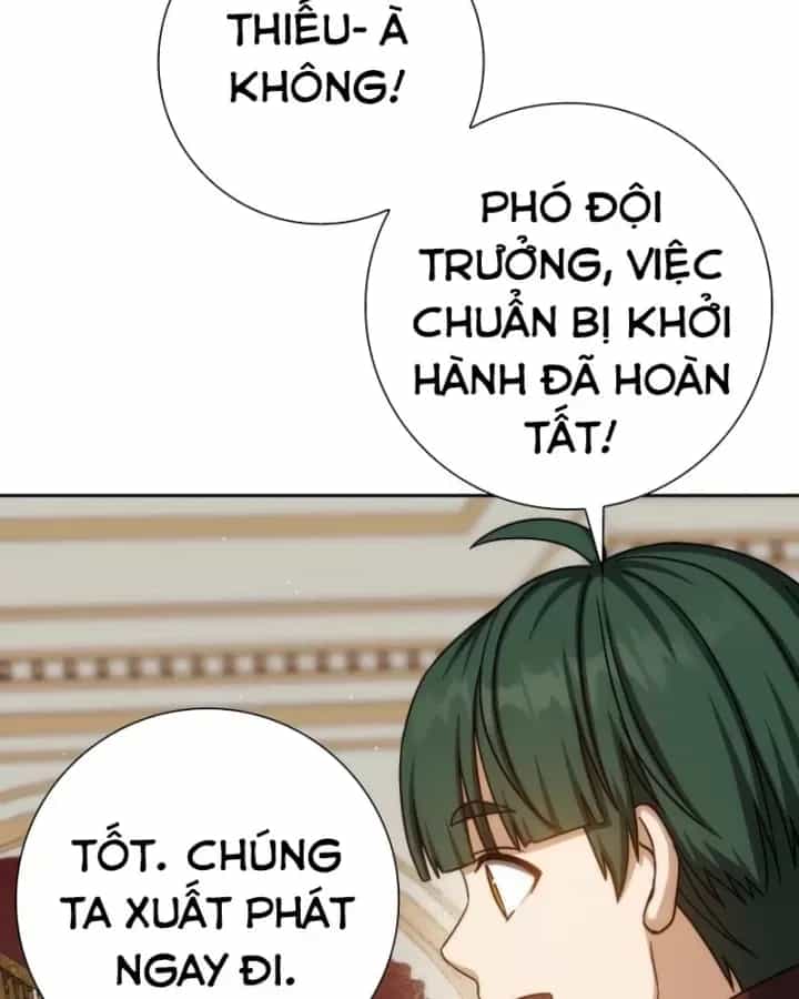 Sát Thủ Tái Sinh Thành Một Kiếm Sĩ Thiên Tài - Chương 79 - ảnh 185