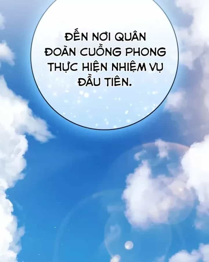 Sát Thủ Tái Sinh Thành Một Kiếm Sĩ Thiên Tài - Chương 79 - ảnh 188