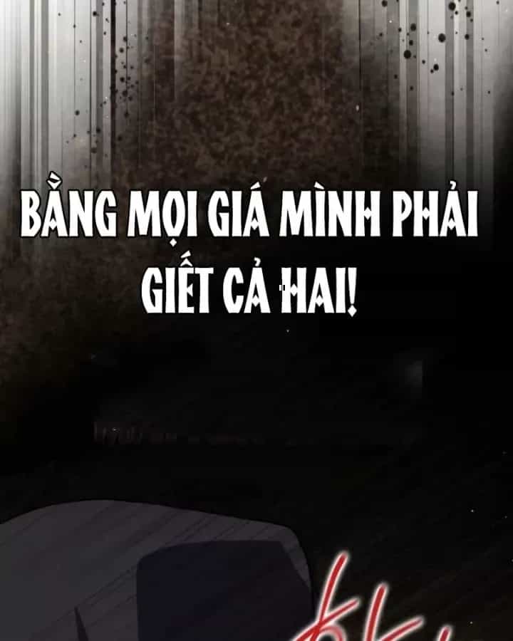Sát Thủ Tái Sinh Thành Một Kiếm Sĩ Thiên Tài - Chương 79 - ảnh 20