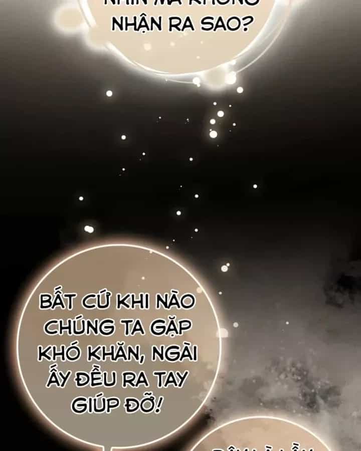 Sát Thủ Tái Sinh Thành Một Kiếm Sĩ Thiên Tài - Chương 79 - ảnh 26