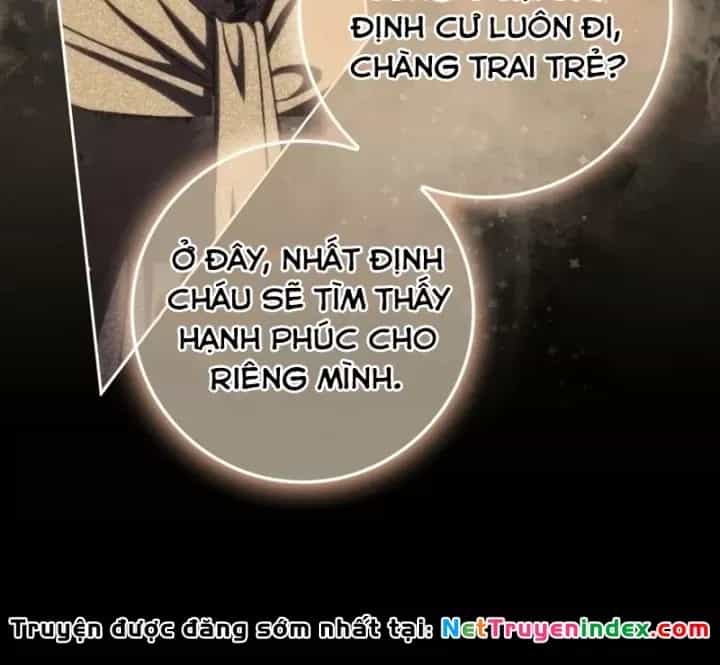 Sát Thủ Tái Sinh Thành Một Kiếm Sĩ Thiên Tài - Chương 79 - ảnh 29