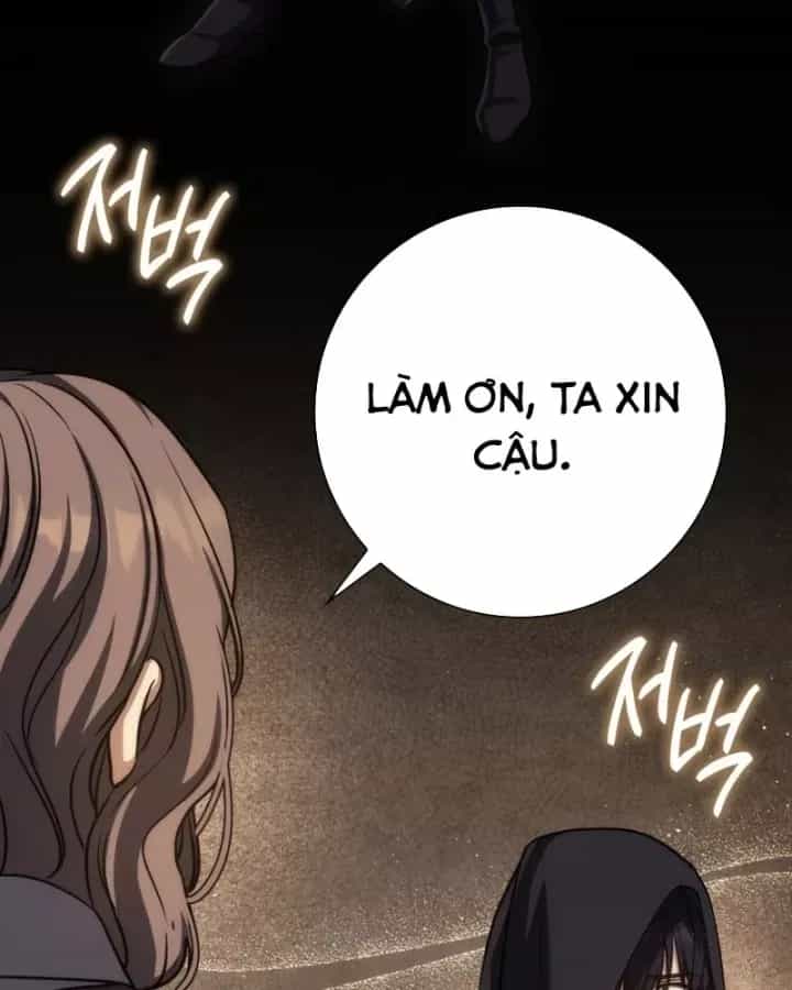 Sát Thủ Tái Sinh Thành Một Kiếm Sĩ Thiên Tài - Chương 79 - ảnh 31