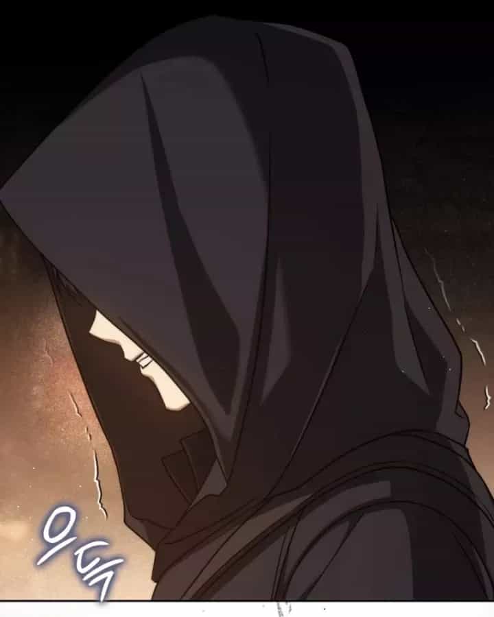 Sát Thủ Tái Sinh Thành Một Kiếm Sĩ Thiên Tài - Chương 79 - ảnh 36
