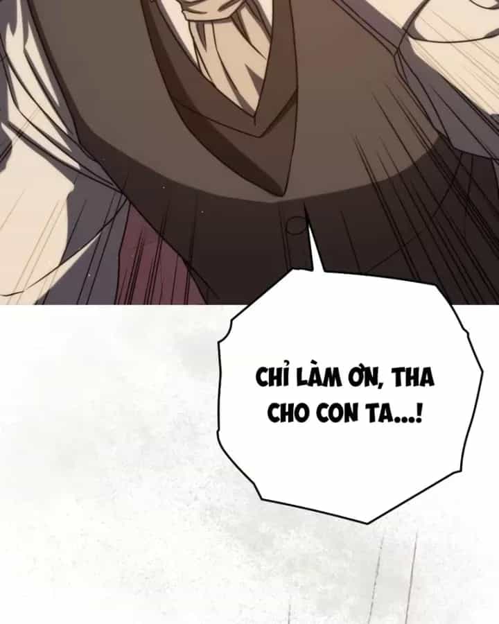 Sát Thủ Tái Sinh Thành Một Kiếm Sĩ Thiên Tài - Chương 79 - ảnh 41