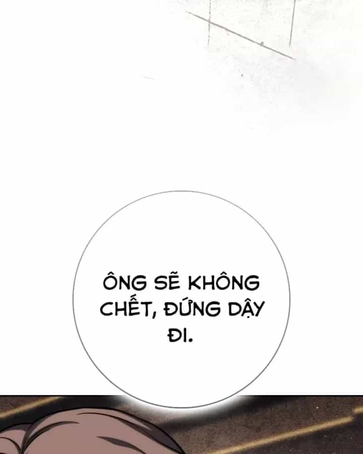 Sát Thủ Tái Sinh Thành Một Kiếm Sĩ Thiên Tài - Chương 79 - ảnh 42