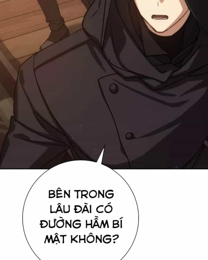 Sát Thủ Tái Sinh Thành Một Kiếm Sĩ Thiên Tài - Chương 79 - ảnh 46