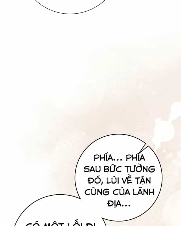 Sát Thủ Tái Sinh Thành Một Kiếm Sĩ Thiên Tài - Chương 79 - ảnh 47