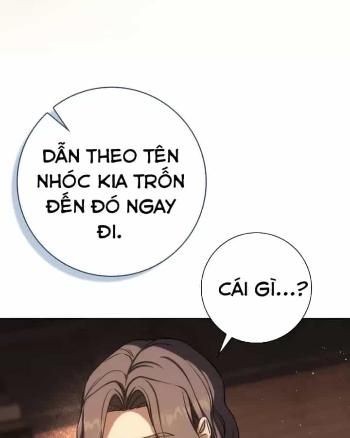Sát Thủ Tái Sinh Thành Một Kiếm Sĩ Thiên Tài - Chương 79 - ảnh 50