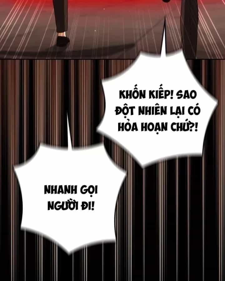 Sát Thủ Tái Sinh Thành Một Kiếm Sĩ Thiên Tài - Chương 79 - ảnh 65
