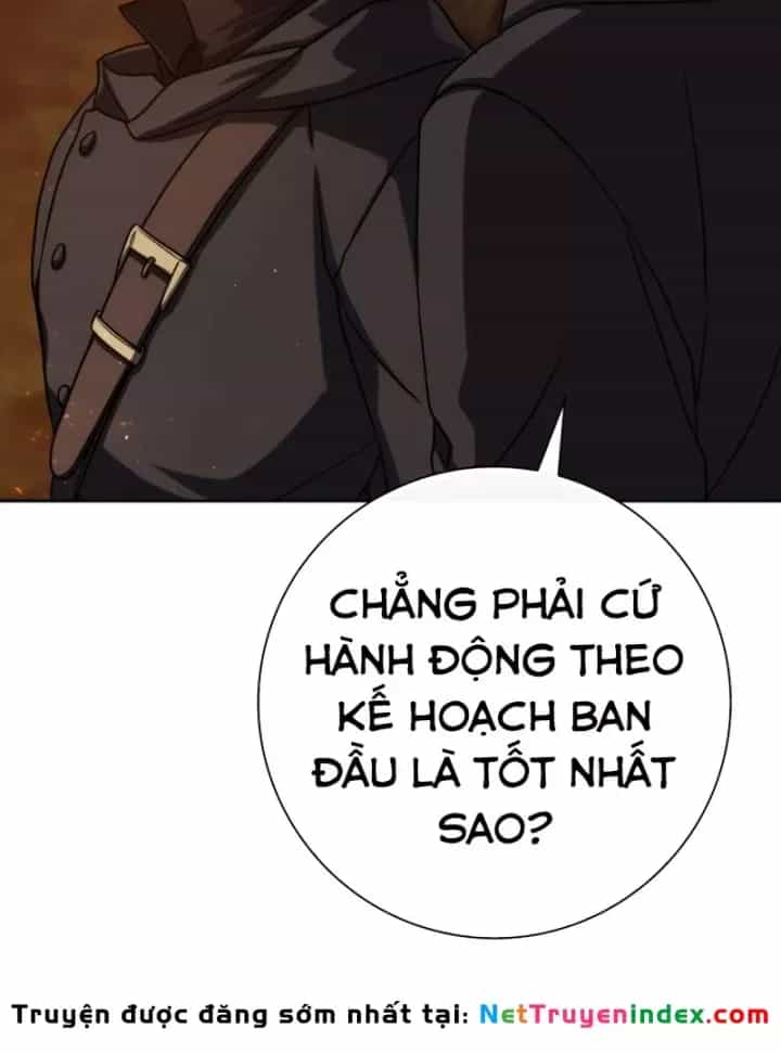 Sát Thủ Tái Sinh Thành Một Kiếm Sĩ Thiên Tài - Chương 79 - ảnh 70