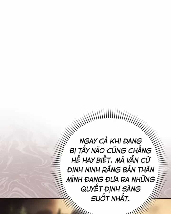 Sát Thủ Tái Sinh Thành Một Kiếm Sĩ Thiên Tài - Chương 79 - ảnh 74