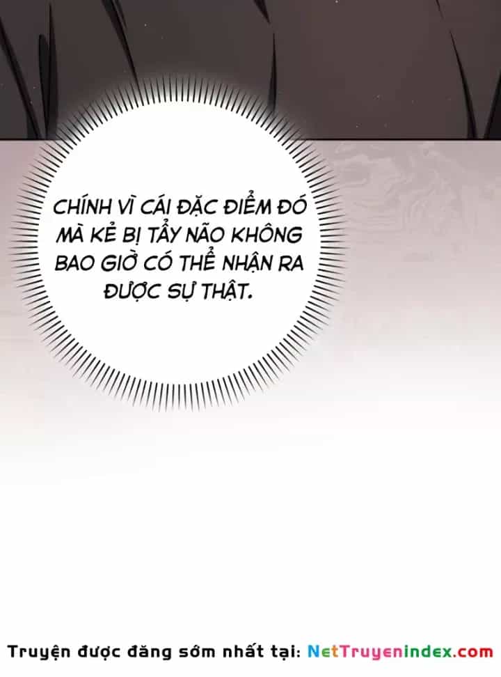 Sát Thủ Tái Sinh Thành Một Kiếm Sĩ Thiên Tài - Chương 79 - ảnh 76