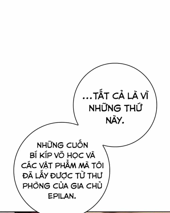 Sát Thủ Tái Sinh Thành Một Kiếm Sĩ Thiên Tài - Chương 79 - ảnh 77