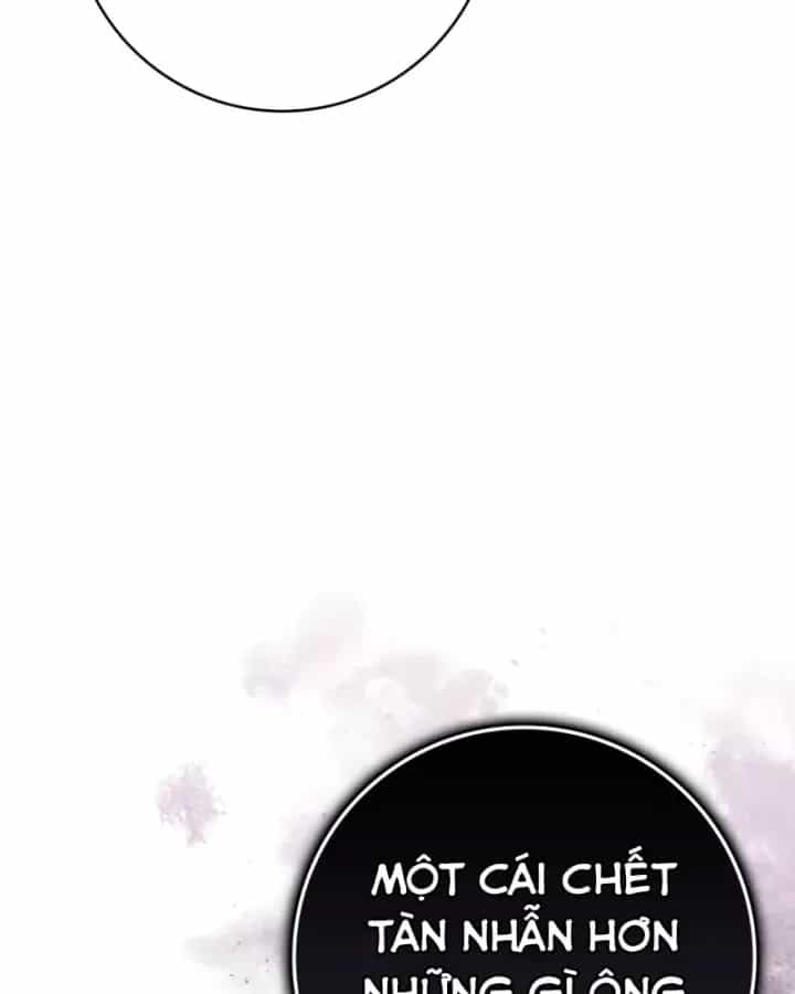 Sát Thủ Tái Sinh Thành Một Kiếm Sĩ Thiên Tài - Chương 79 - ảnh 93