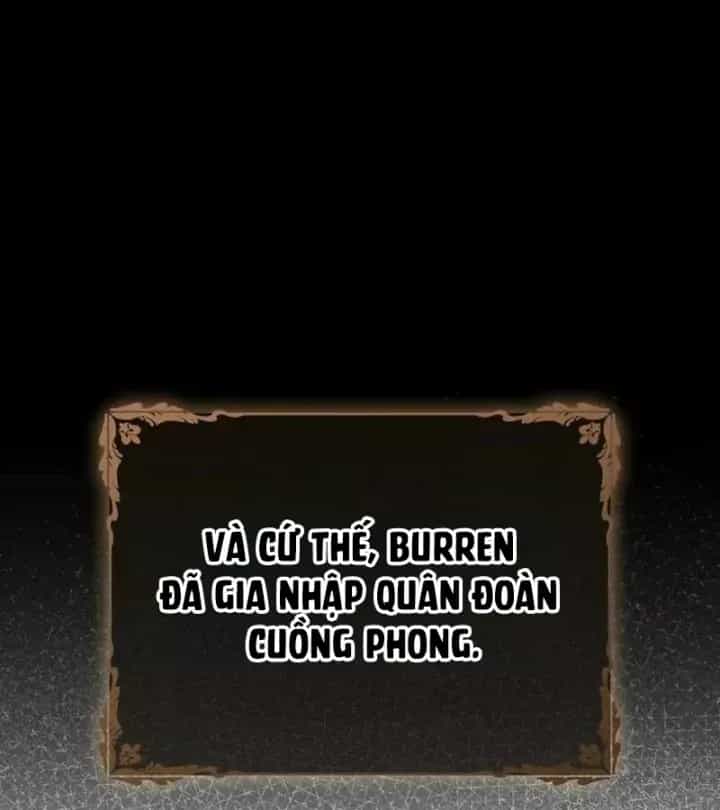 Sát Thủ Tái Sinh Thành Một Kiếm Sĩ Thiên Tài - Chương 80 - ảnh 100
