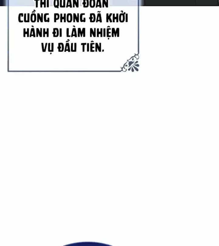 Sát Thủ Tái Sinh Thành Một Kiếm Sĩ Thiên Tài - Chương 80 - ảnh 105