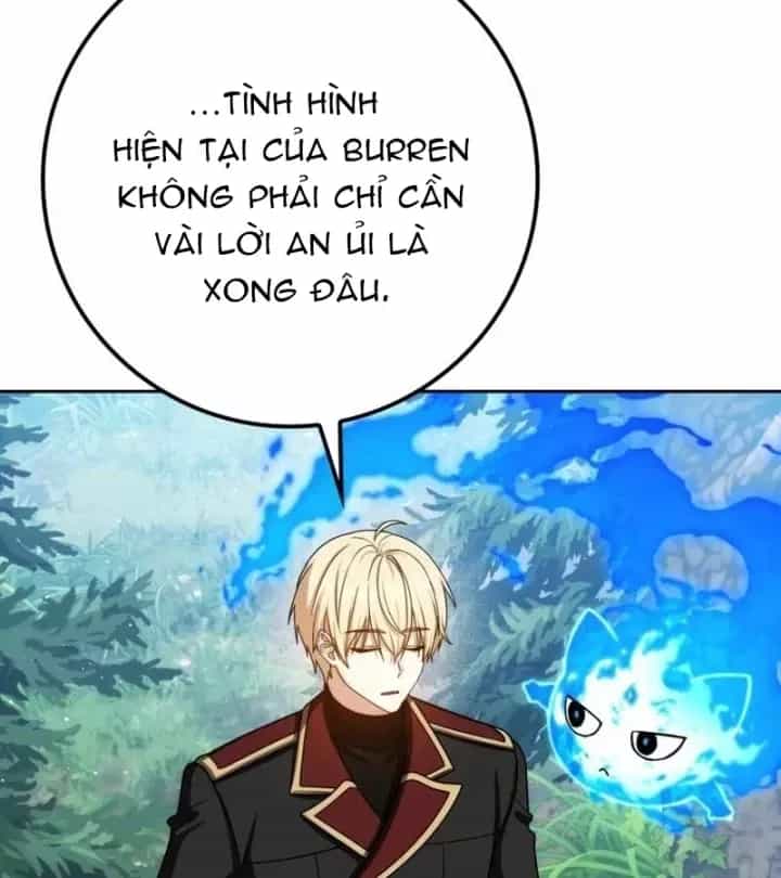 Sát Thủ Tái Sinh Thành Một Kiếm Sĩ Thiên Tài - Chương 80 - ảnh 109