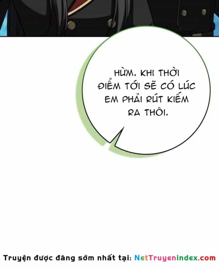 Sát Thủ Tái Sinh Thành Một Kiếm Sĩ Thiên Tài - Chương 80 - ảnh 157