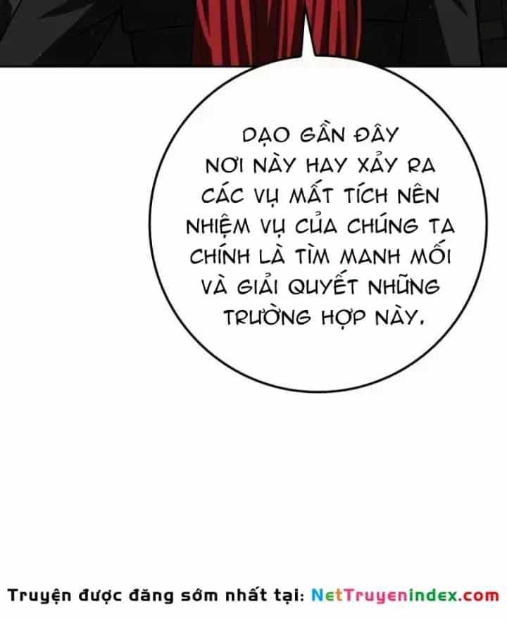 Sát Thủ Tái Sinh Thành Một Kiếm Sĩ Thiên Tài - Chương 80 - ảnh 165