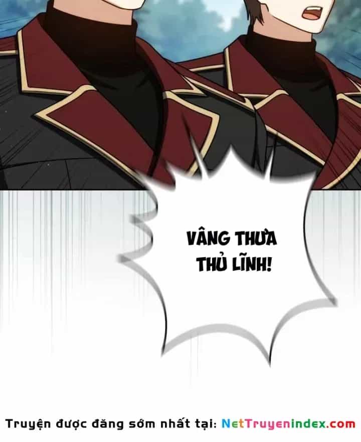 Sát Thủ Tái Sinh Thành Một Kiếm Sĩ Thiên Tài - Chương 80 - ảnh 168