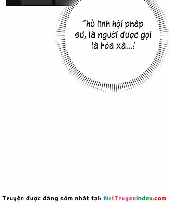 Sát Thủ Tái Sinh Thành Một Kiếm Sĩ Thiên Tài - Chương 80 - ảnh 179