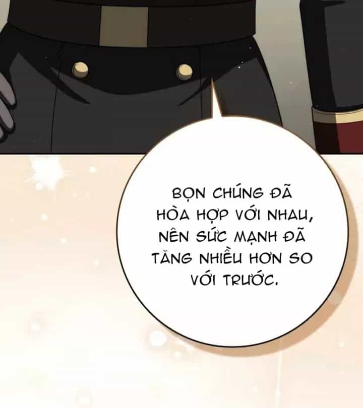 Sát Thủ Tái Sinh Thành Một Kiếm Sĩ Thiên Tài - Chương 80 - ảnh 22