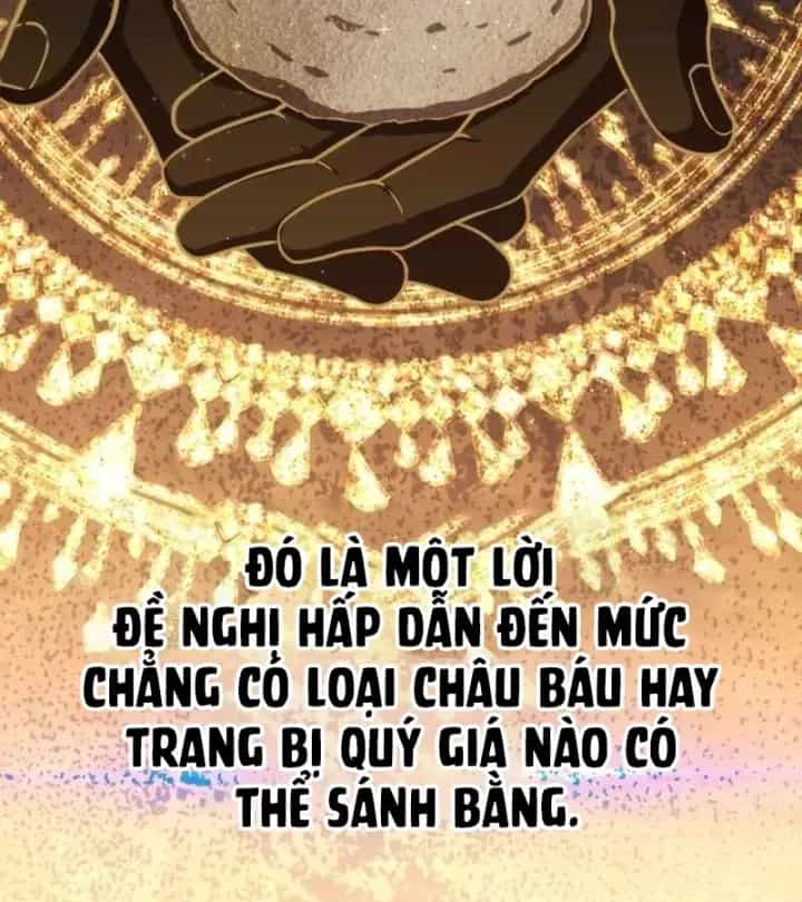 Sát Thủ Tái Sinh Thành Một Kiếm Sĩ Thiên Tài - Chương 80 - ảnh 64