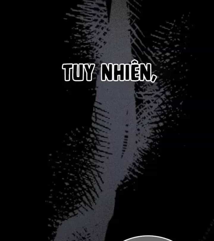 Sát Thủ Tái Sinh Thành Một Kiếm Sĩ Thiên Tài - Chương 80 - ảnh 69
