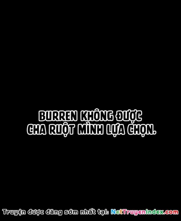 Sát Thủ Tái Sinh Thành Một Kiếm Sĩ Thiên Tài - Chương 80 - ảnh 94