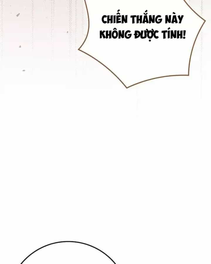Sát Thủ Tái Sinh Thành Một Kiếm Sĩ Thiên Tài - Chương 81 - ảnh 100