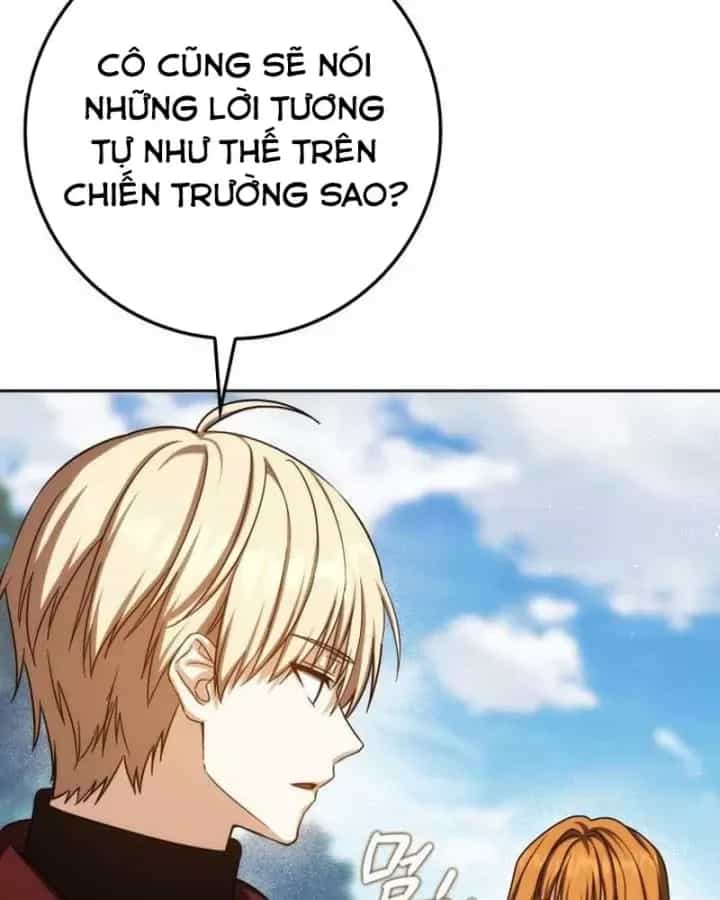 Sát Thủ Tái Sinh Thành Một Kiếm Sĩ Thiên Tài - Chương 81 - ảnh 101