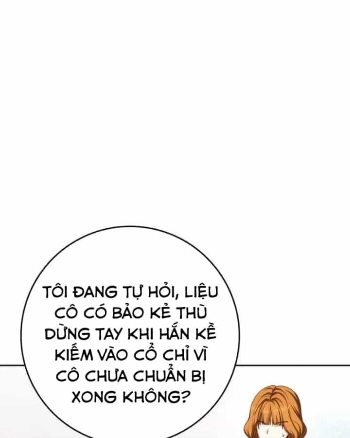Sát Thủ Tái Sinh Thành Một Kiếm Sĩ Thiên Tài - Chương 81 - ảnh 103