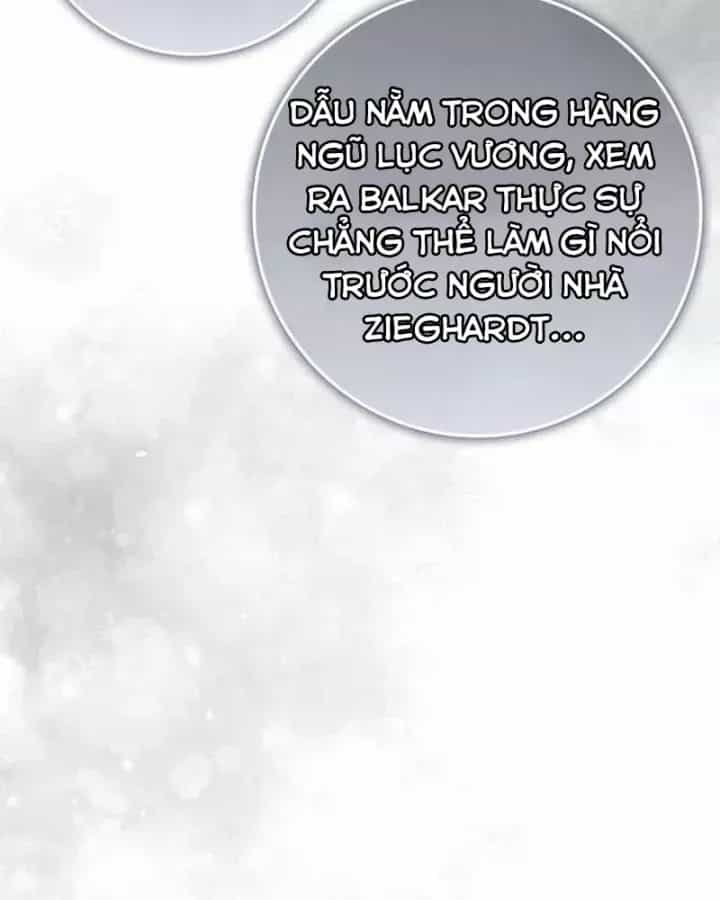 Sát Thủ Tái Sinh Thành Một Kiếm Sĩ Thiên Tài - Chương 81 - ảnh 108