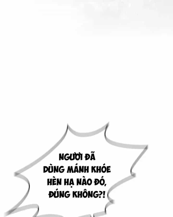 Sát Thủ Tái Sinh Thành Một Kiếm Sĩ Thiên Tài - Chương 81 - ảnh 111
