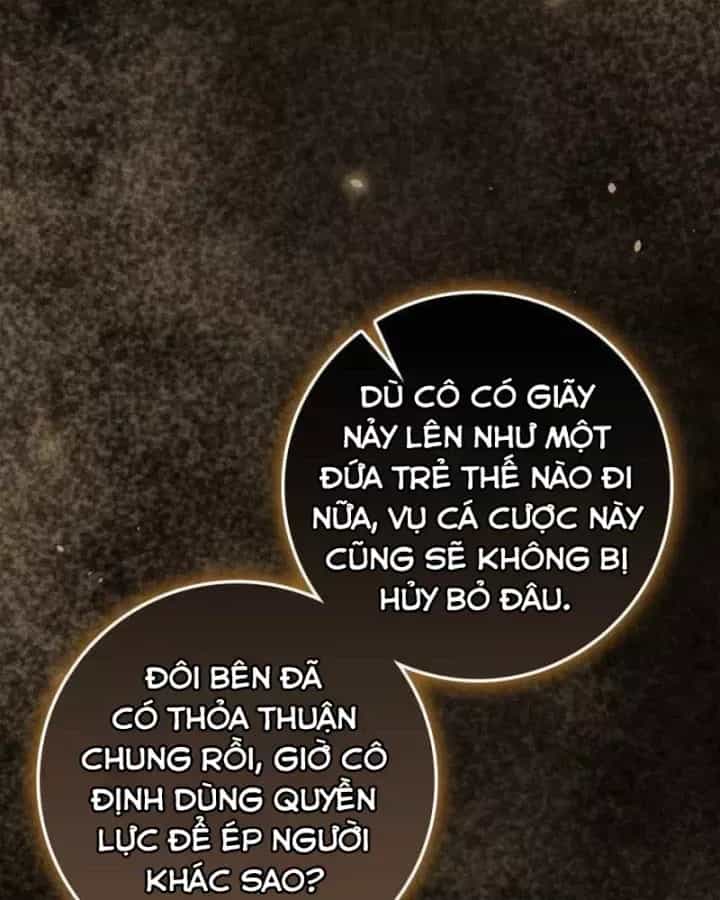 Sát Thủ Tái Sinh Thành Một Kiếm Sĩ Thiên Tài - Chương 81 - ảnh 119