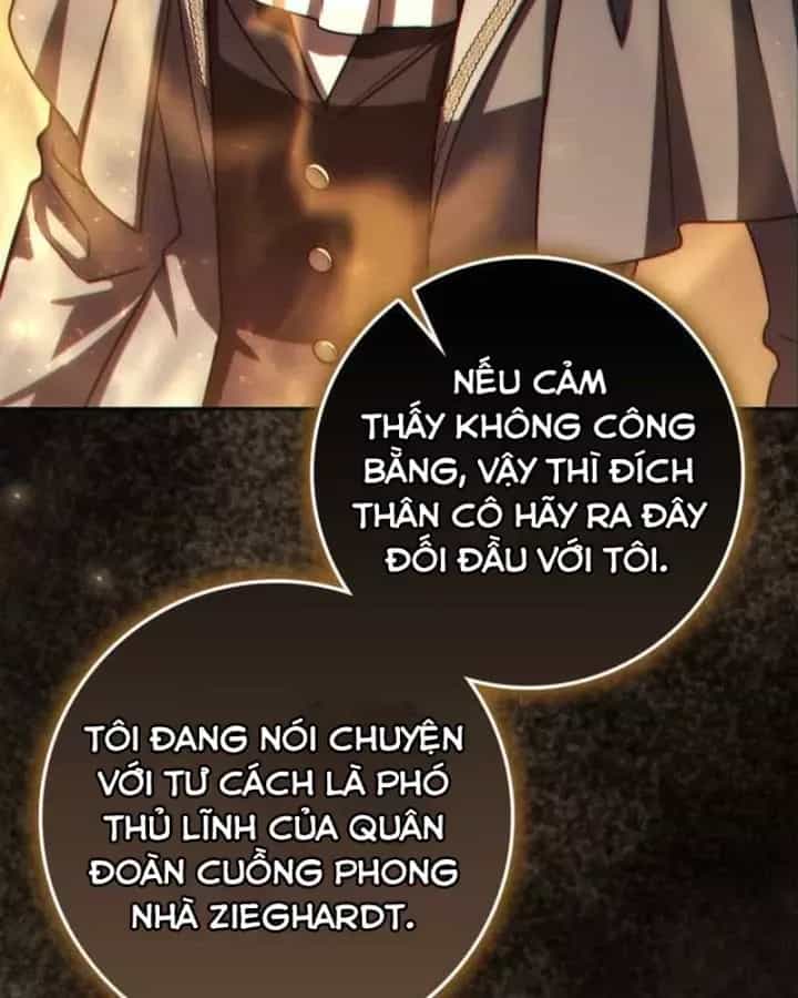 Sát Thủ Tái Sinh Thành Một Kiếm Sĩ Thiên Tài - Chương 81 - ảnh 121