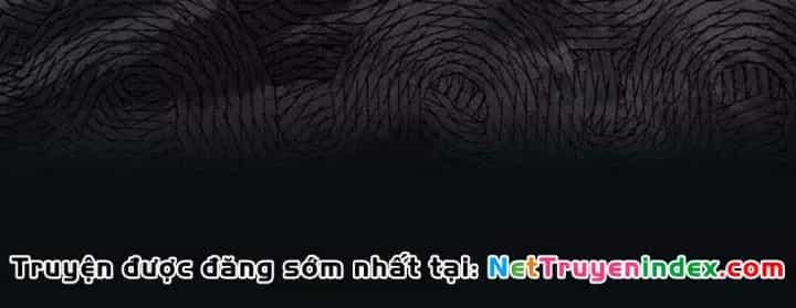 Sát Thủ Tái Sinh Thành Một Kiếm Sĩ Thiên Tài - Chương 81 - ảnh 134