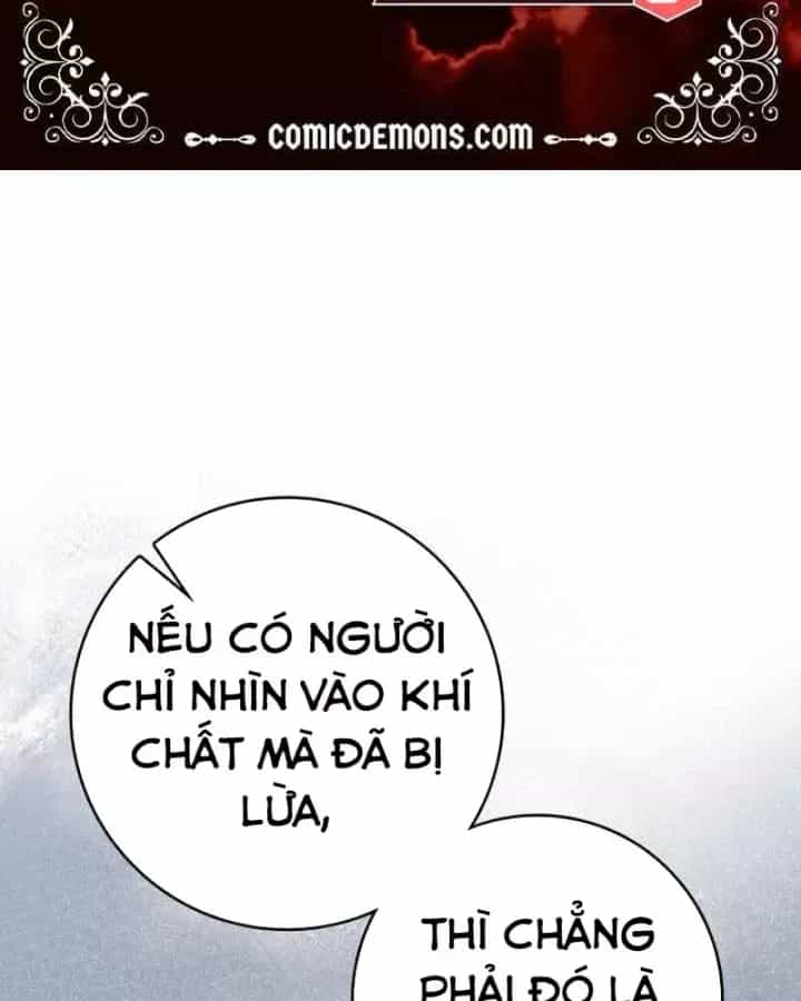 Sát Thủ Tái Sinh Thành Một Kiếm Sĩ Thiên Tài - Chương 81 - ảnh 14