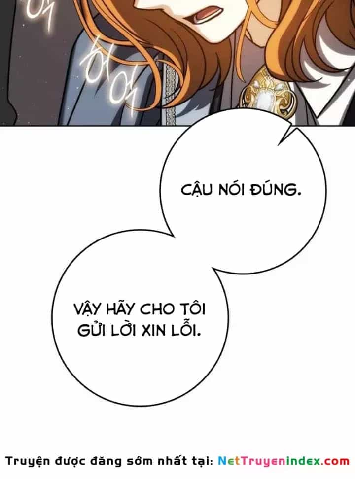 Sát Thủ Tái Sinh Thành Một Kiếm Sĩ Thiên Tài - Chương 81 - ảnh 142