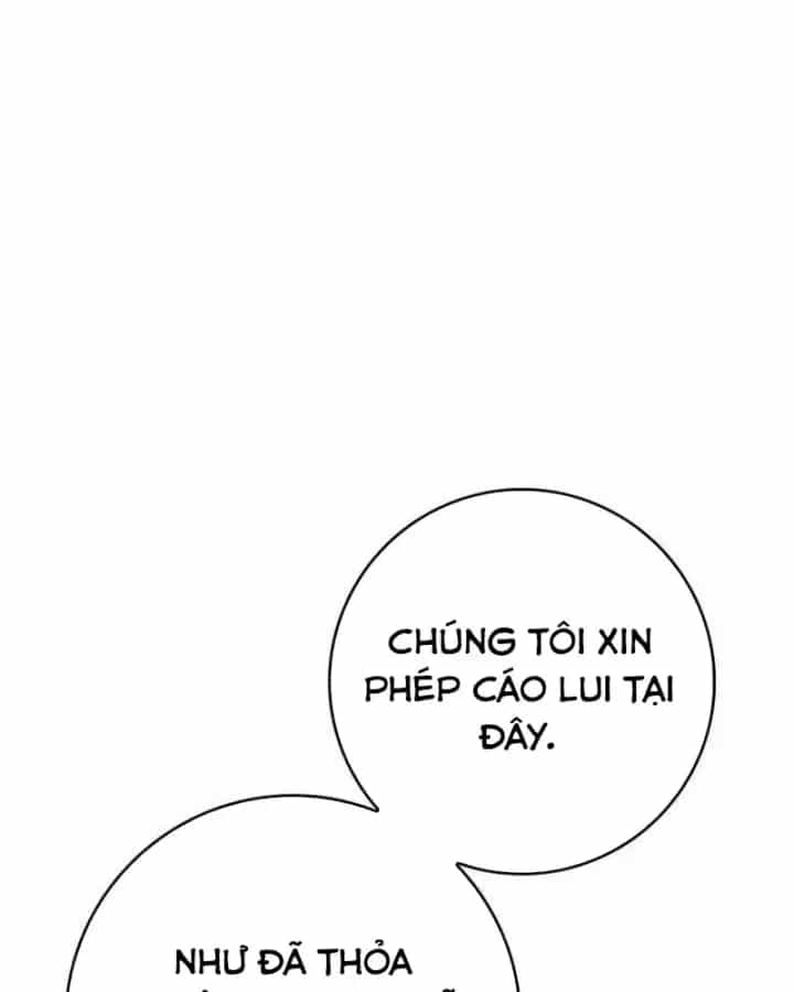 Sát Thủ Tái Sinh Thành Một Kiếm Sĩ Thiên Tài - Chương 81 - ảnh 143