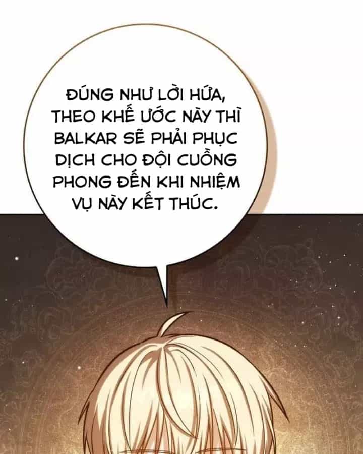 Sát Thủ Tái Sinh Thành Một Kiếm Sĩ Thiên Tài - Chương 81 - ảnh 153