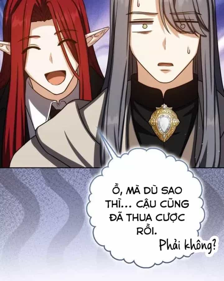 Sát Thủ Tái Sinh Thành Một Kiếm Sĩ Thiên Tài - Chương 81 - ảnh 157