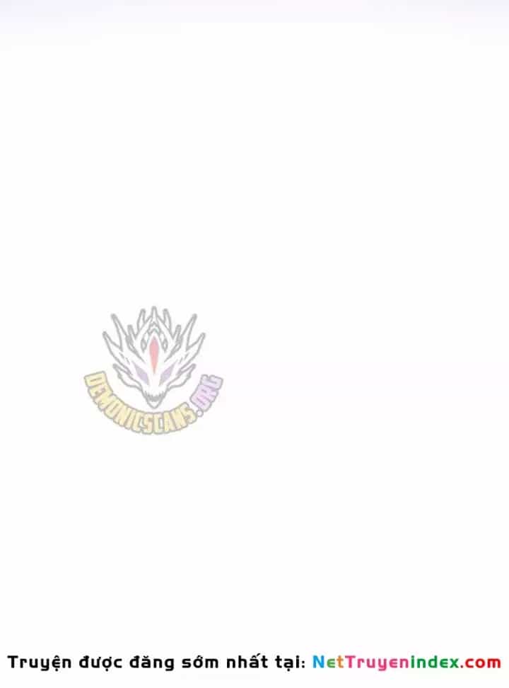 Sát Thủ Tái Sinh Thành Một Kiếm Sĩ Thiên Tài - Chương 81 - ảnh 158