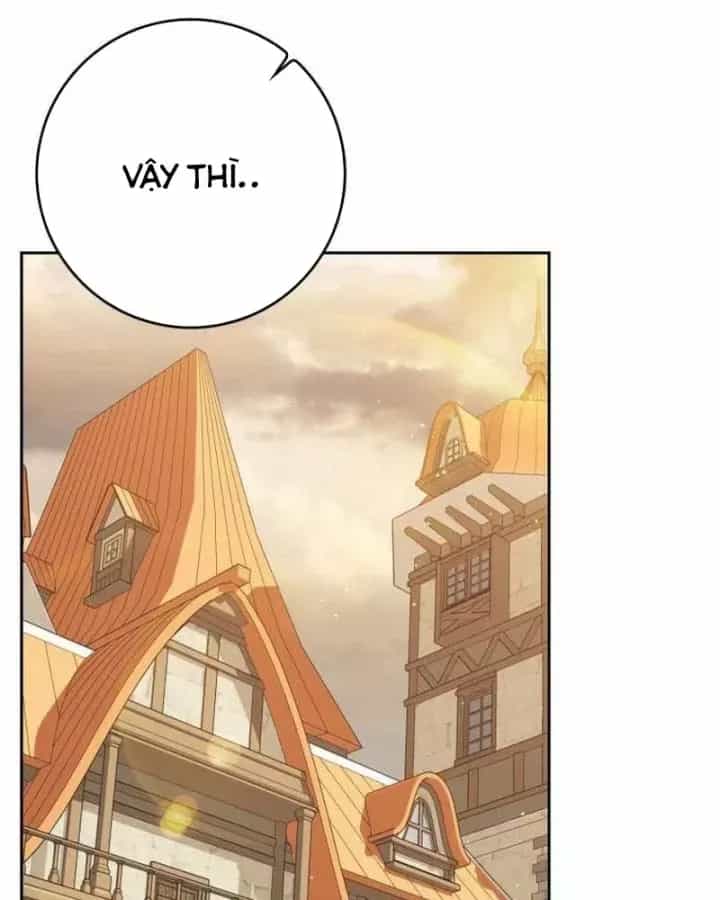 Sát Thủ Tái Sinh Thành Một Kiếm Sĩ Thiên Tài - Chương 81 - ảnh 159