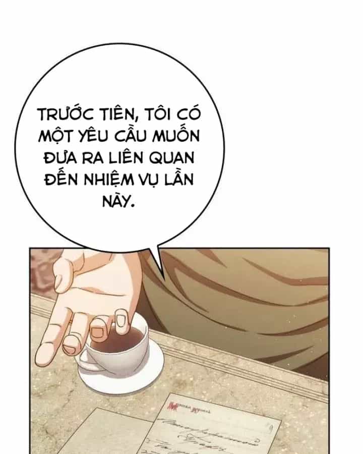 Sát Thủ Tái Sinh Thành Một Kiếm Sĩ Thiên Tài - Chương 81 - ảnh 167
